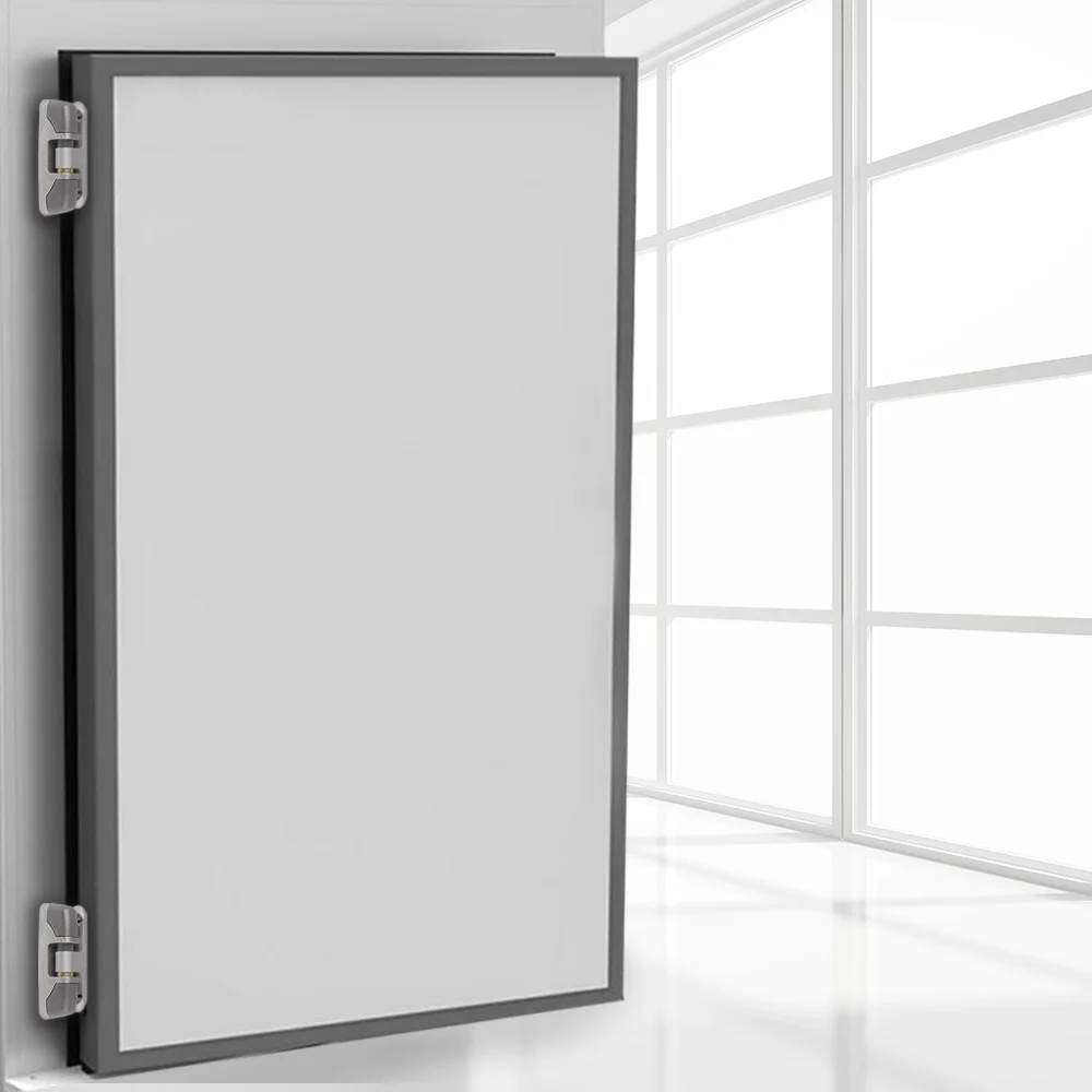 Bisagra 1473-IX inox AISI 304 – imagen 4