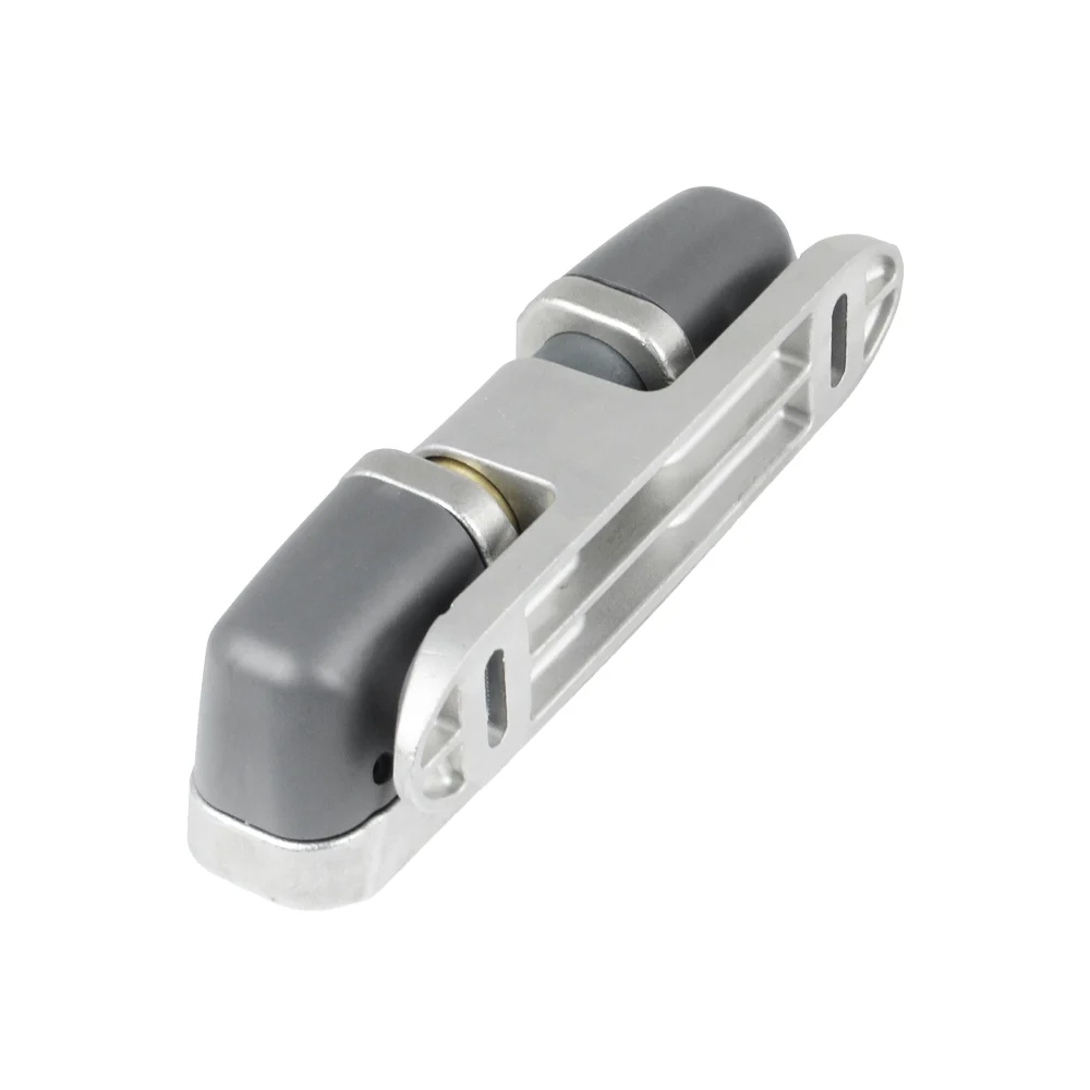 Bisagra 1473-IX inox AISI 304 – imagen 5