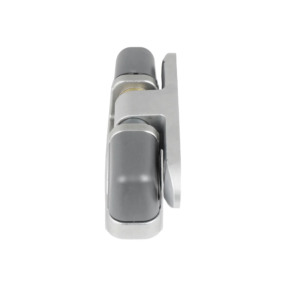 Bisagra 1473-IX inox AISI 304 – imagen 6