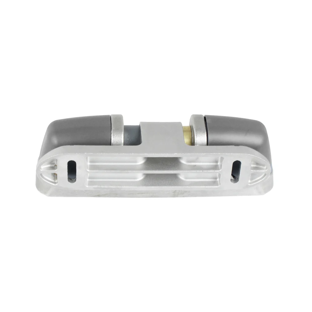 Bisagra 1473-IX inox AISI 304 – imagen 7