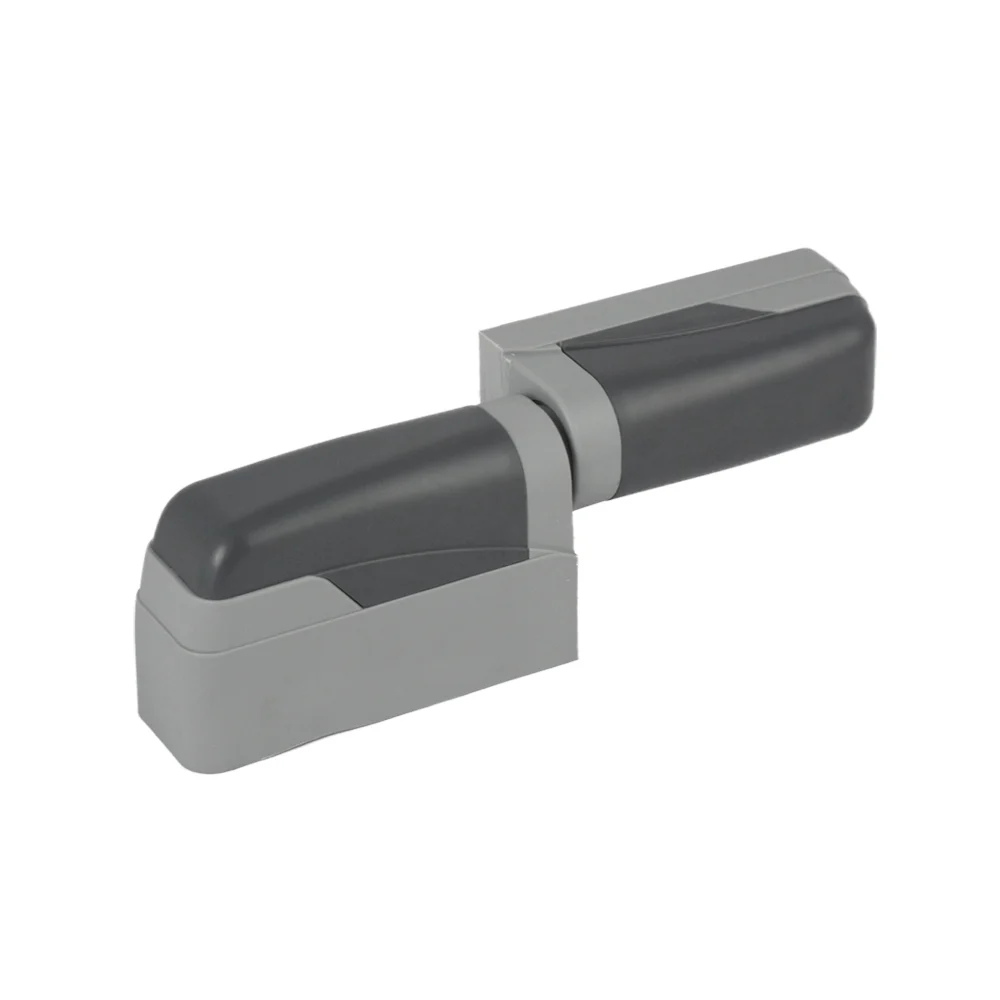 Bisagra 1572/C HP – imagen 3