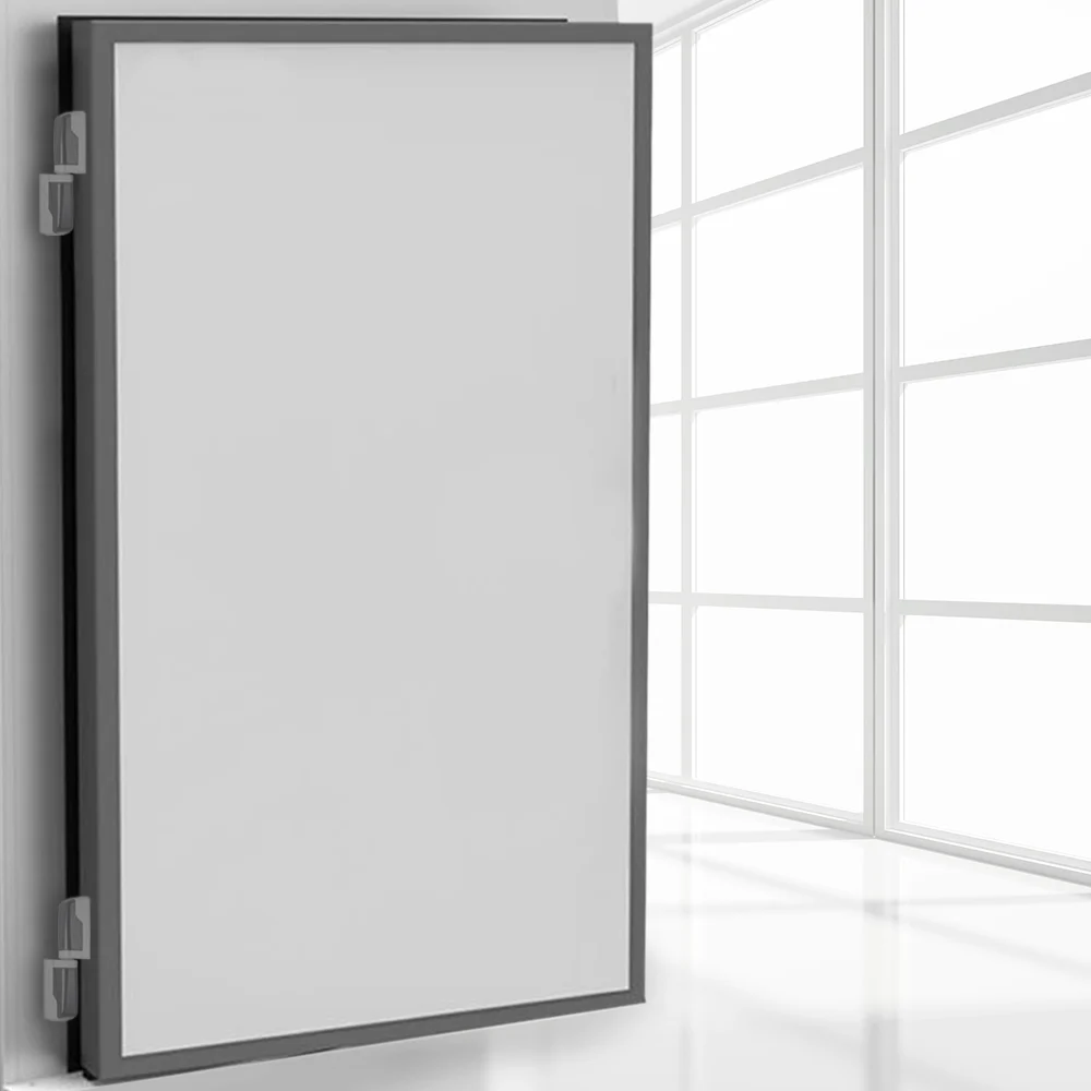 Bisagra 1572/C HP – imagen 4