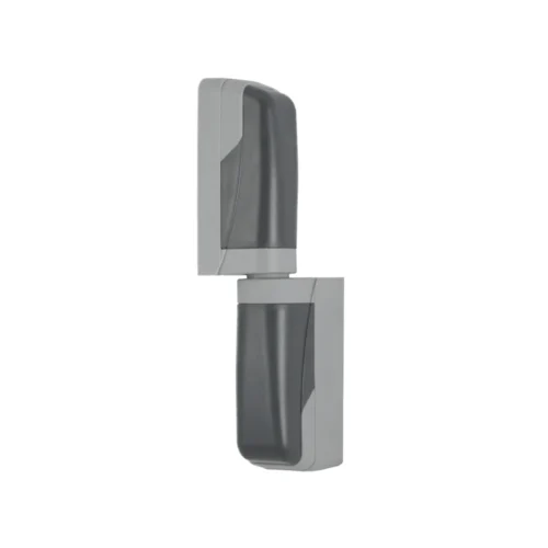 Bisagra 1572/C HP