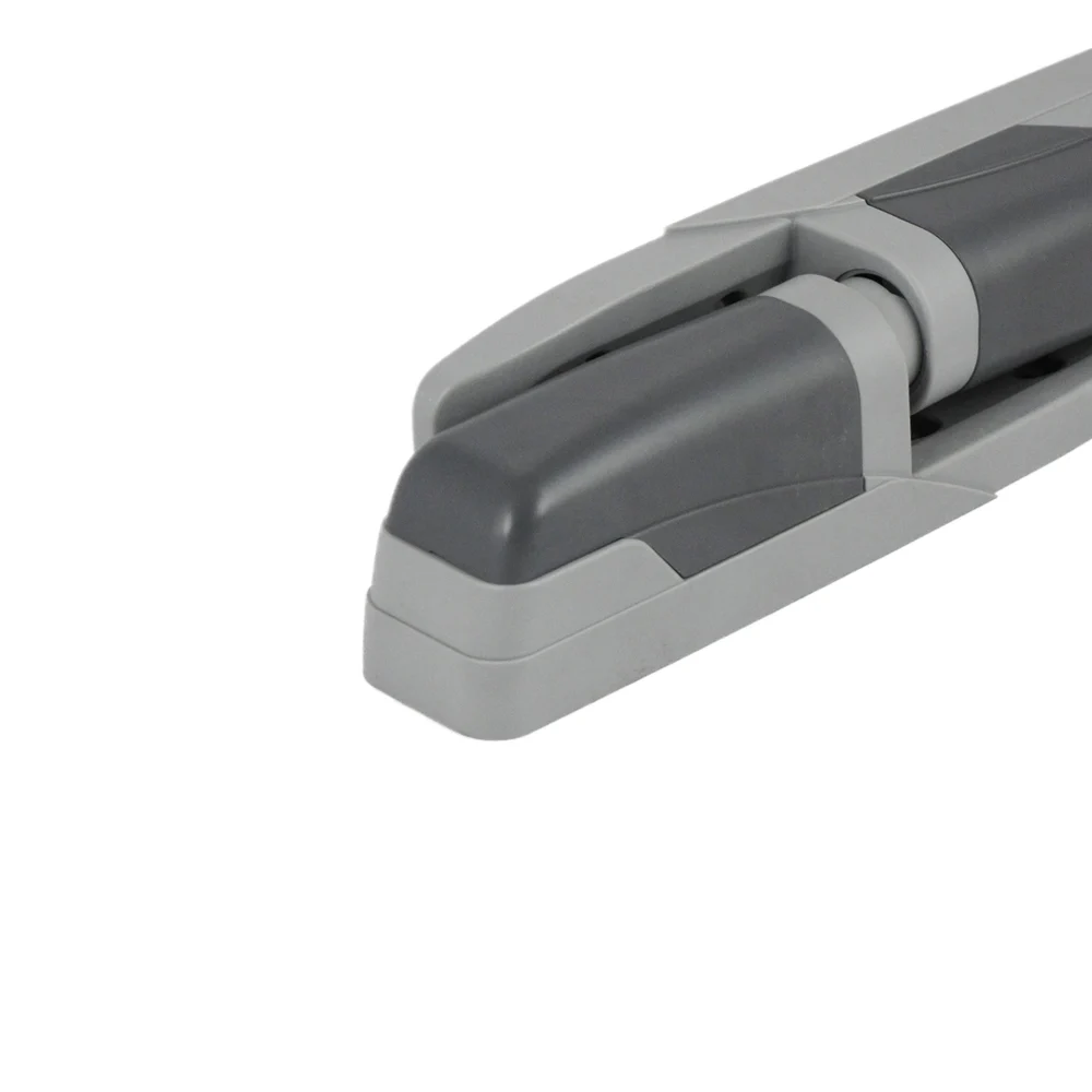 Bisagra 1575 – imagen 3