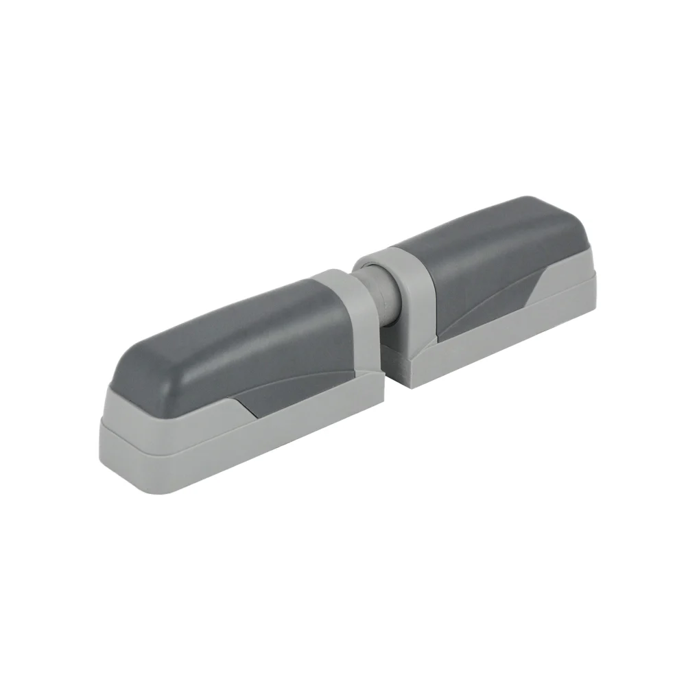 Bisagra 1575/C – imagen 3