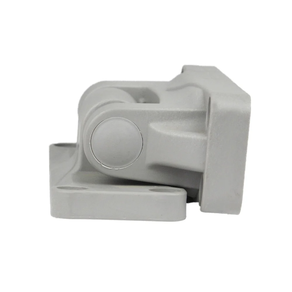 Bisagra 209-AA – imagen 3