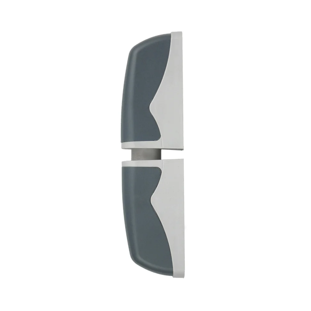 Bisagra BSG-2 – imagen 3