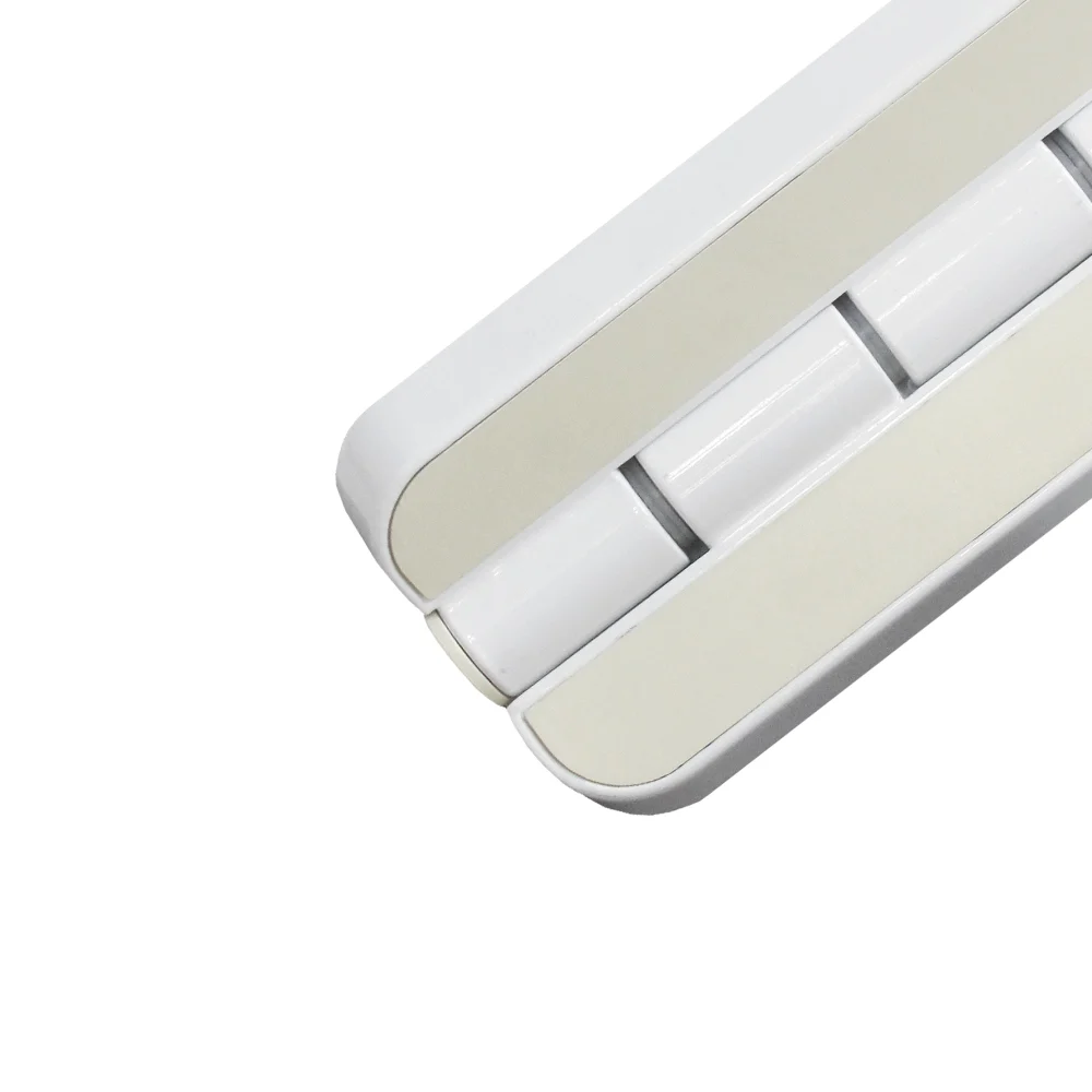 Bisagra G-1350 – imagen 3
