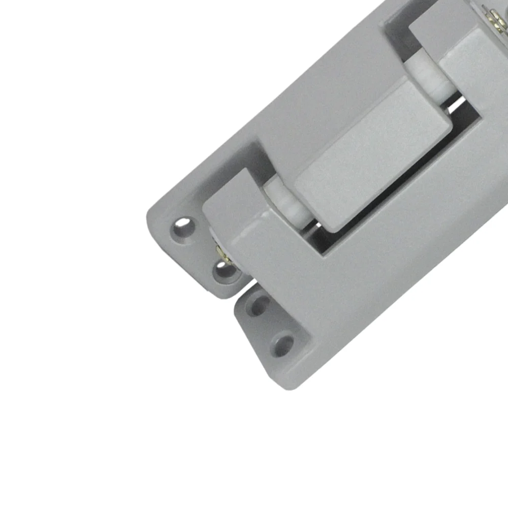 Bisagra G-207 pintada – imagen 3