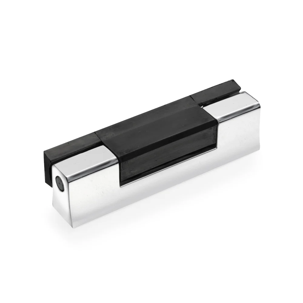 G-300 PV zamak and polyamide hinge