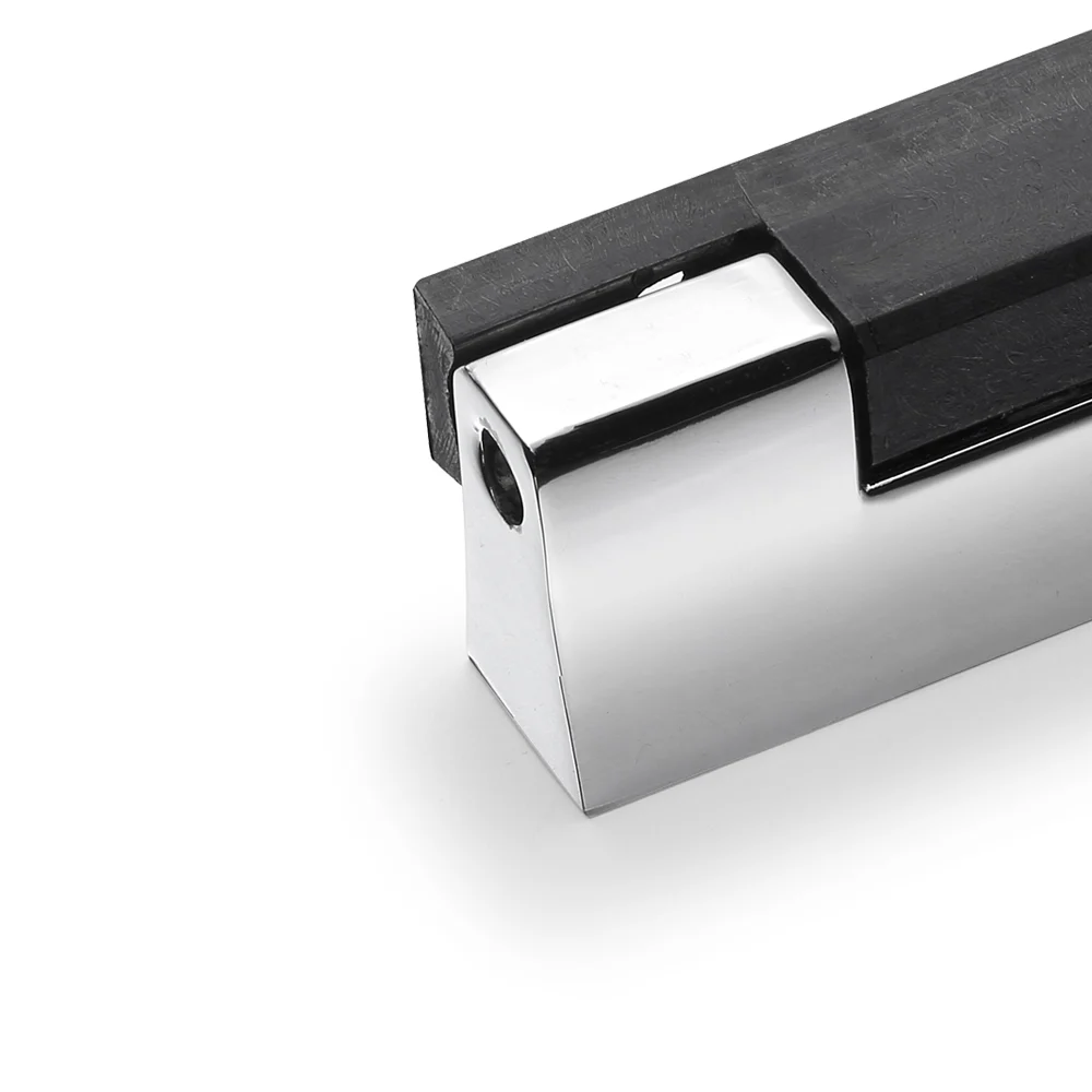 G-303 PV zamak and polyamide hinge · view 3