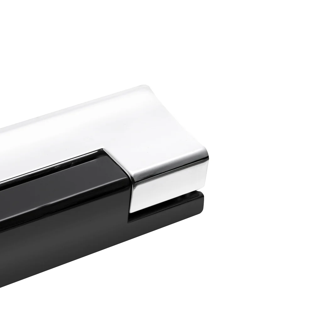 G-303 PV zamak and polyamide hinge · view 6
