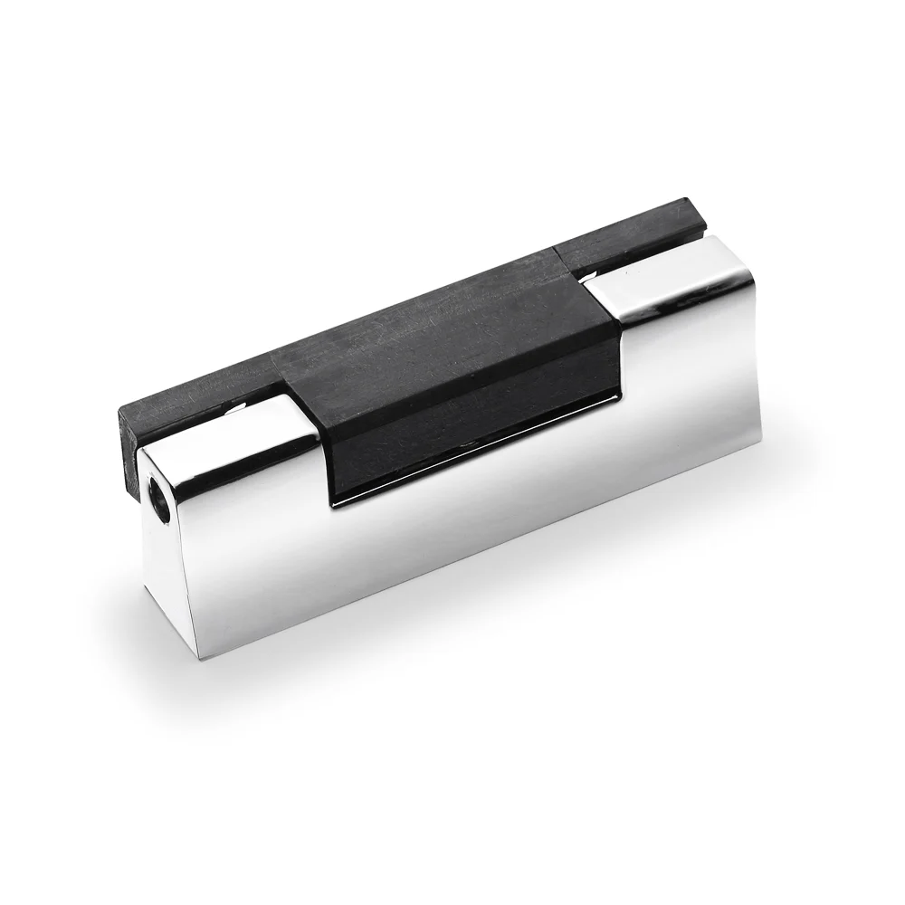 G-303 PV zamak and polyamide hinge