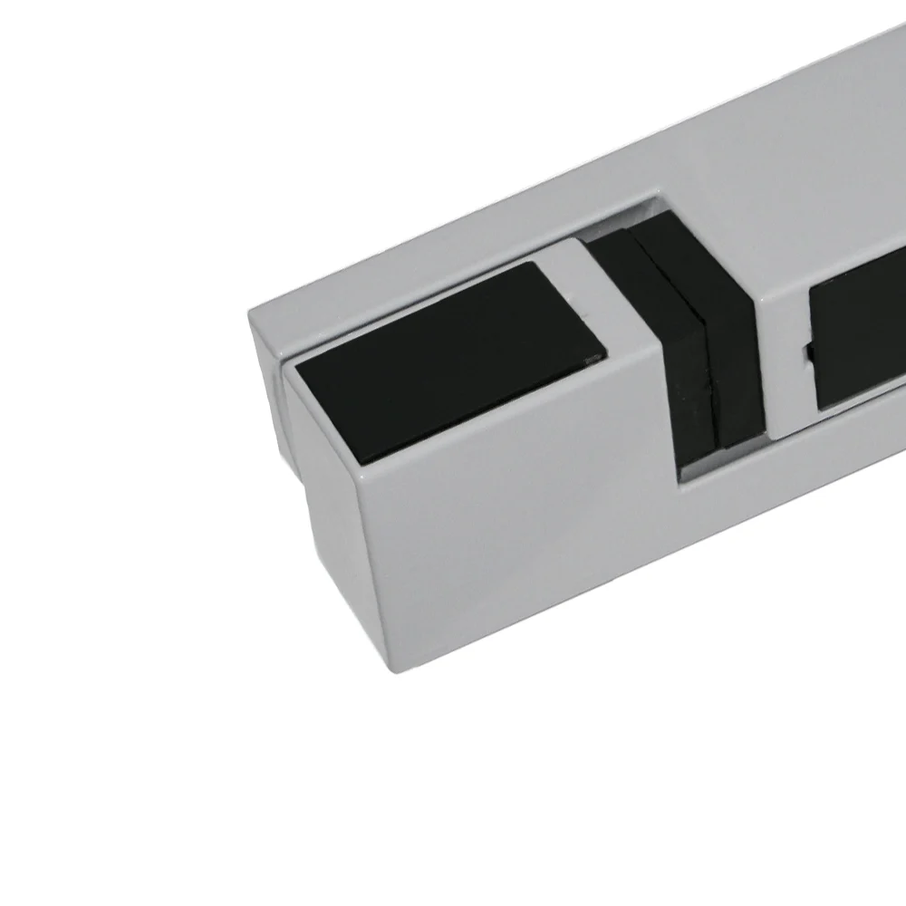 Bisagra G-309 pintada – imagen 3