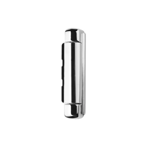 G-426 hinge with return spring
