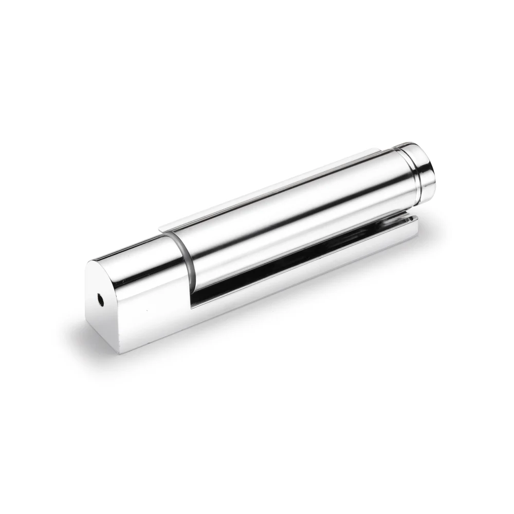 G-430 hinge with ramp