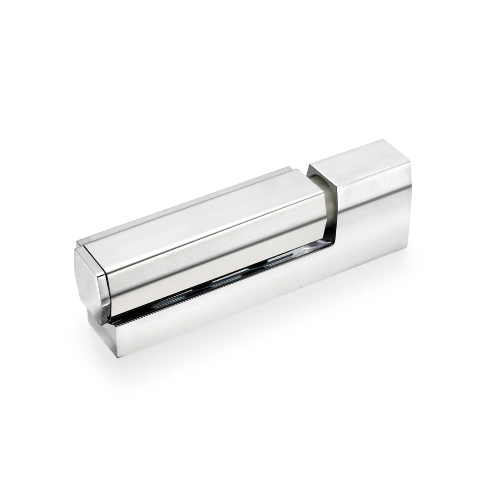 G-450 hinge with ramp and 90º hold-open · view 5