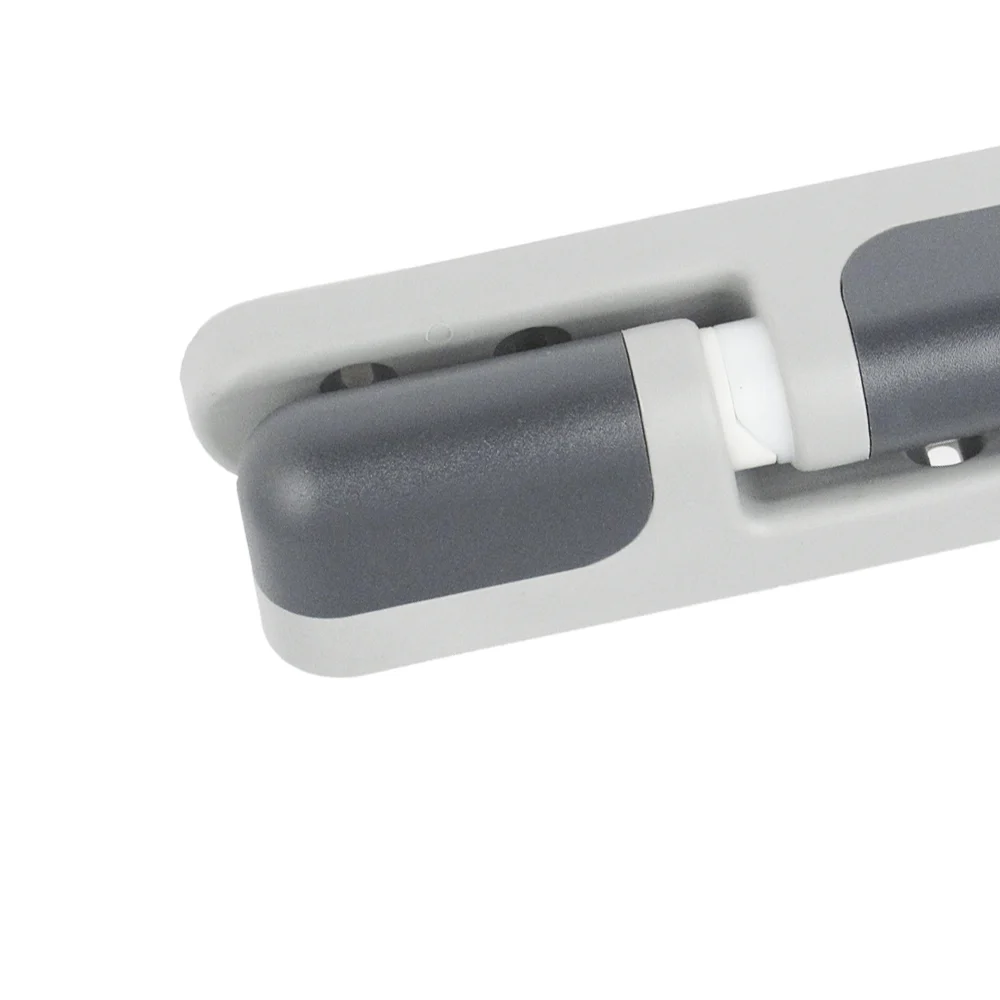 Bisagra G-463 – imagen 3
