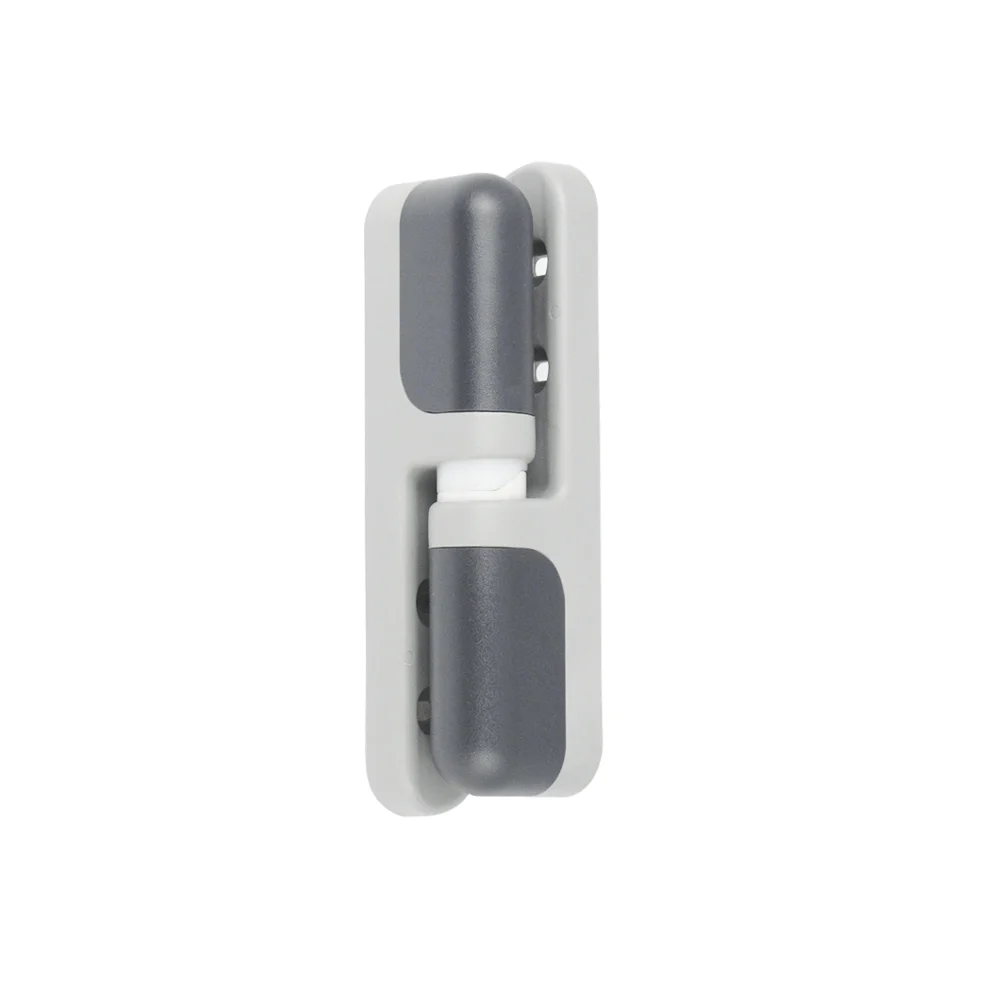 Bisagra G-463