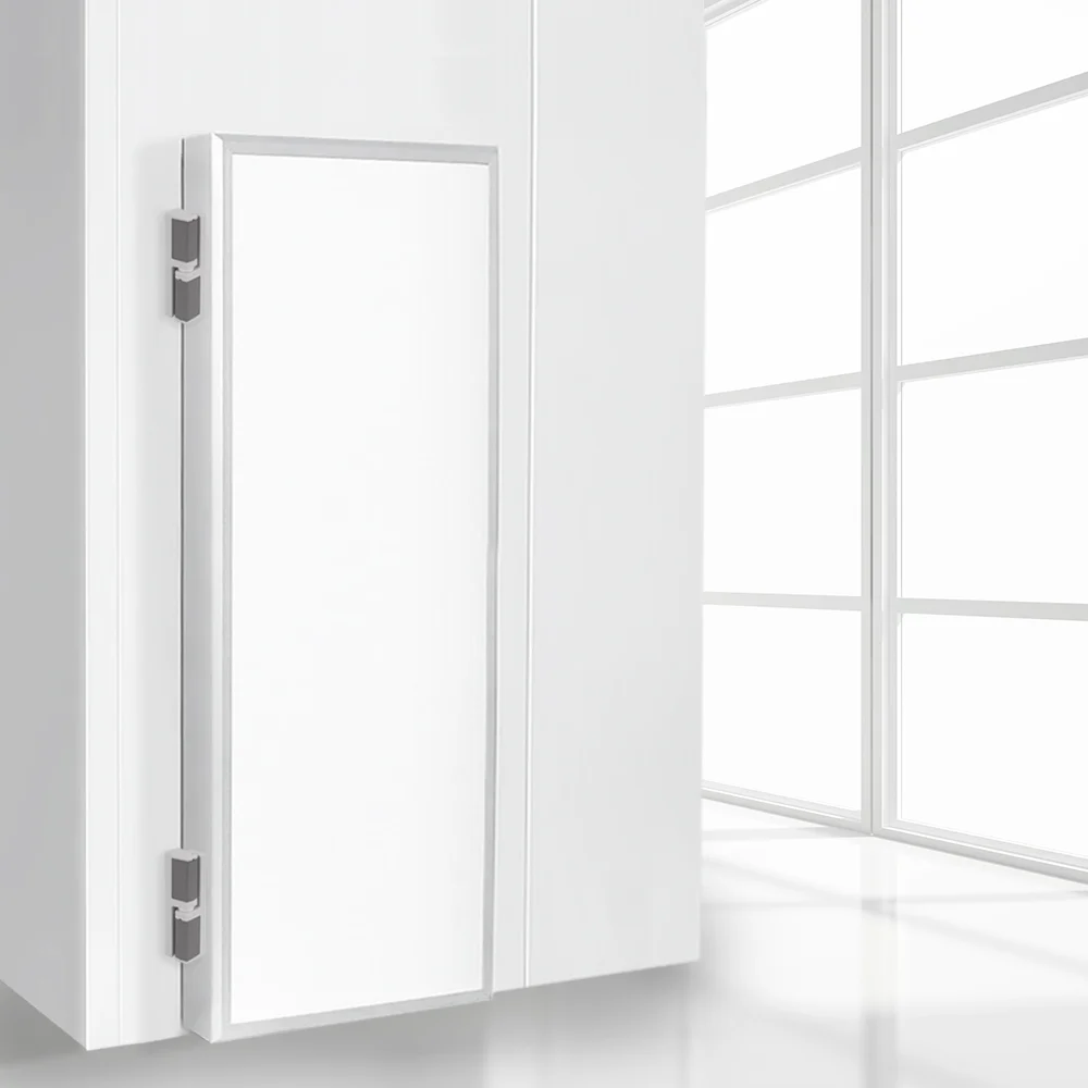 Bisagra G-480 vertical sin rampa – imagen 4