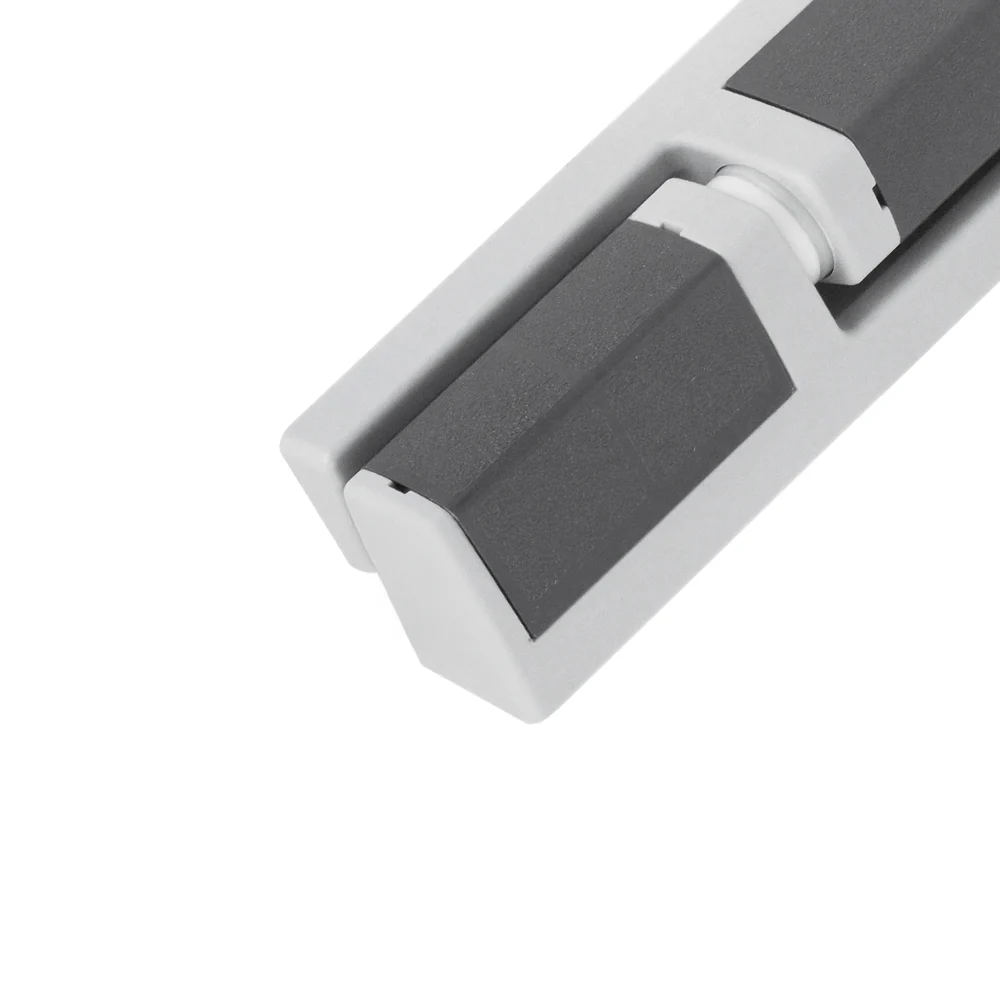 Bisagra G-481-HP – imagen 3