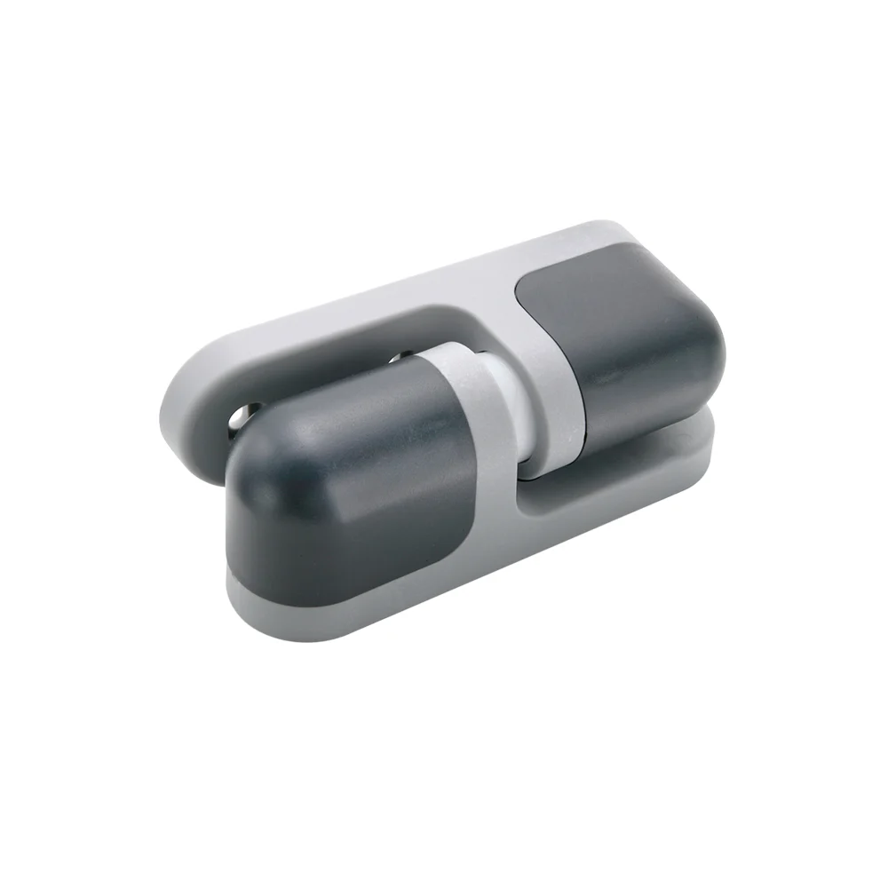 Bisagra G-583 – imagen 3