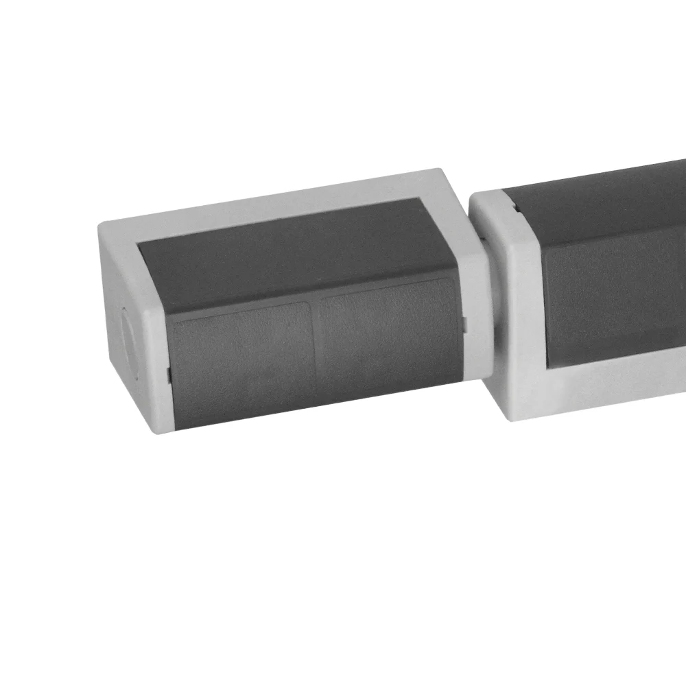 Bisagra G-982 sin rampa – imagen 3