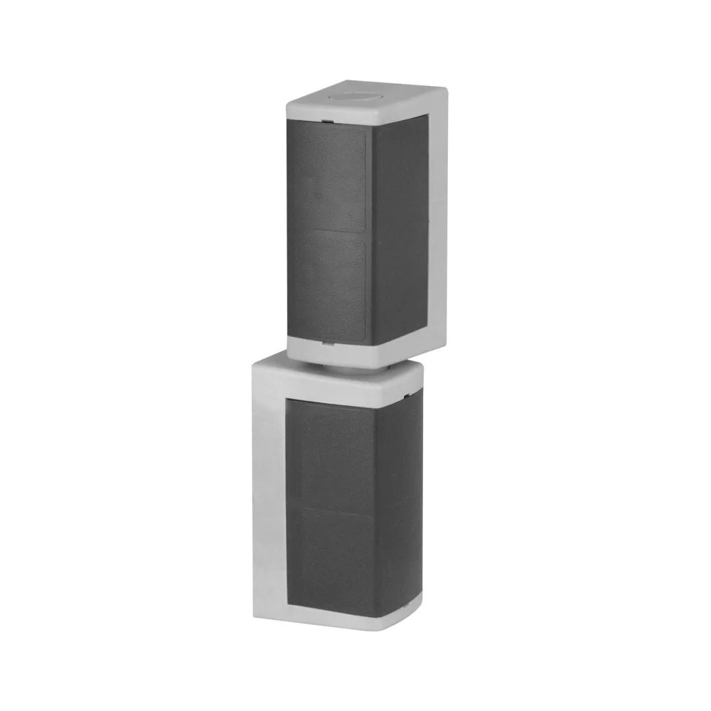 Bisagra G-982 sin rampa