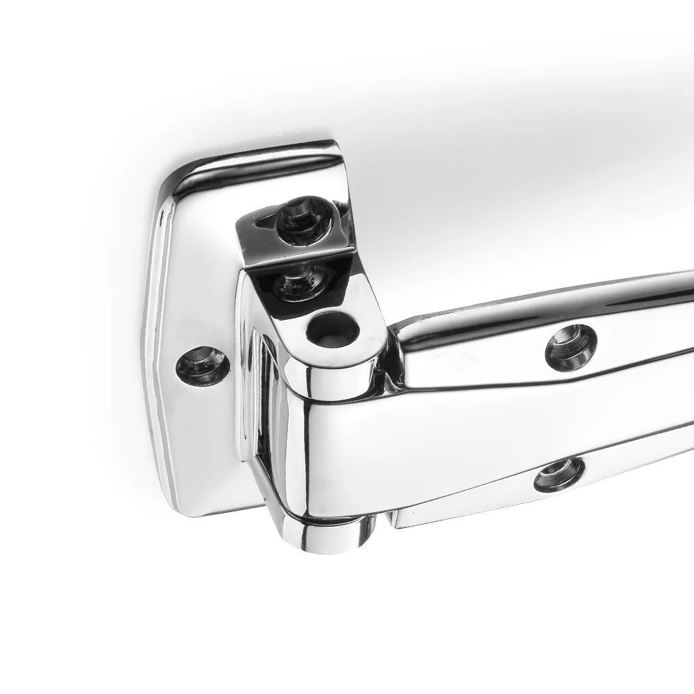 Bisagra HU-130 – imagen 3