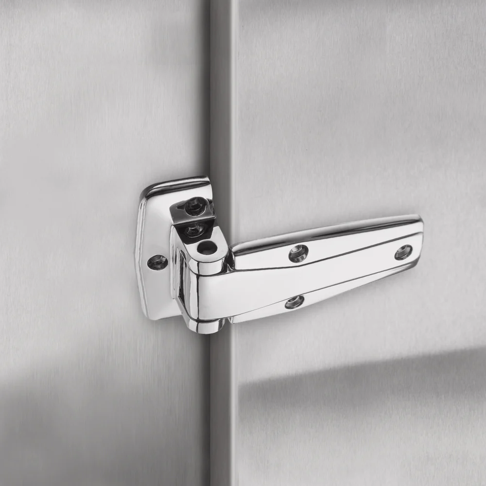 Bisagra HU-130 – imagen 4