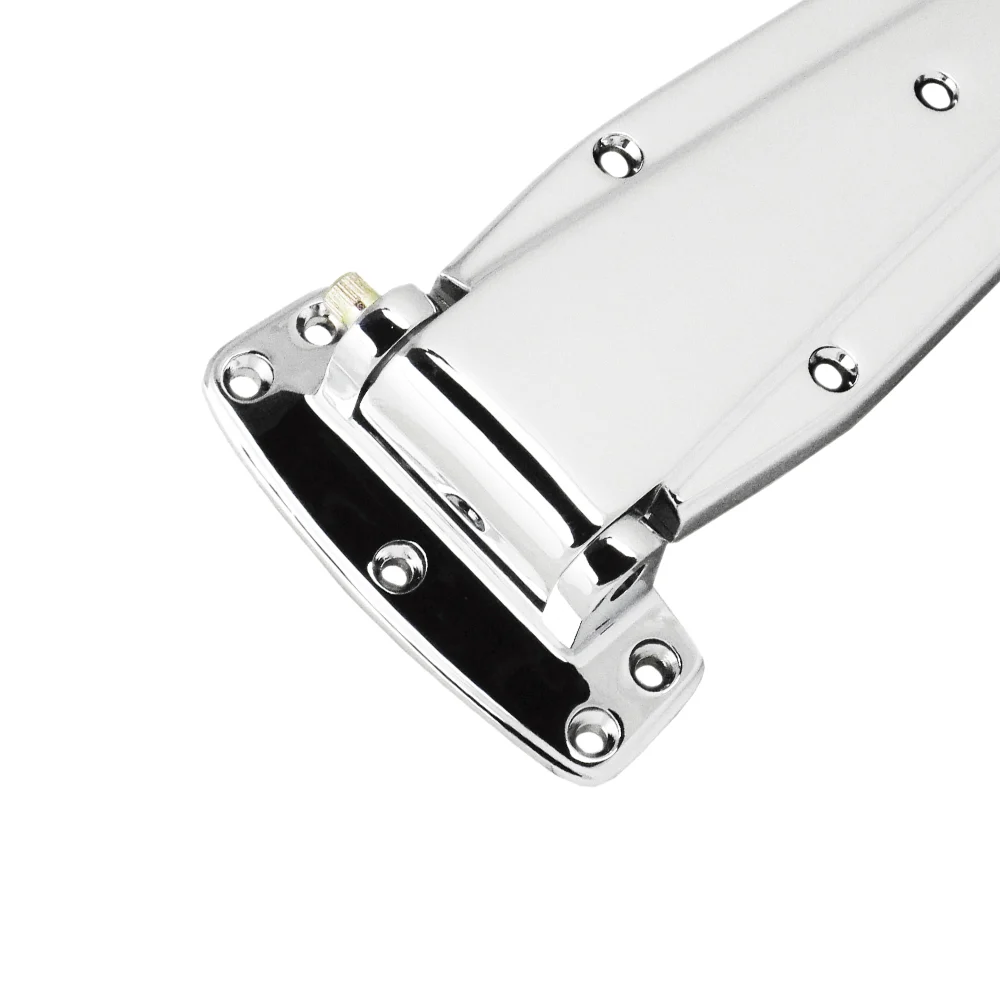Bisagra HU-172 alta 32 mm – imagen 3