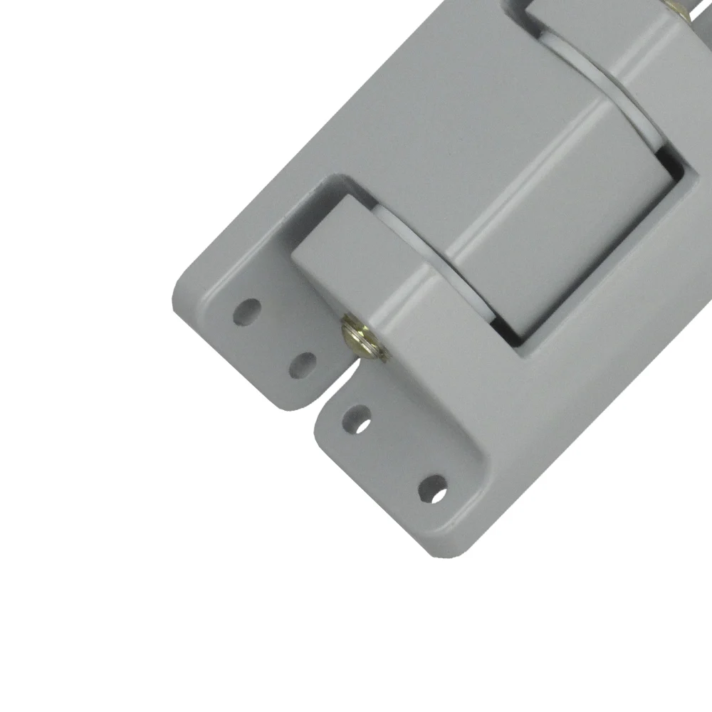 Bisagra I-201 – imagen 3