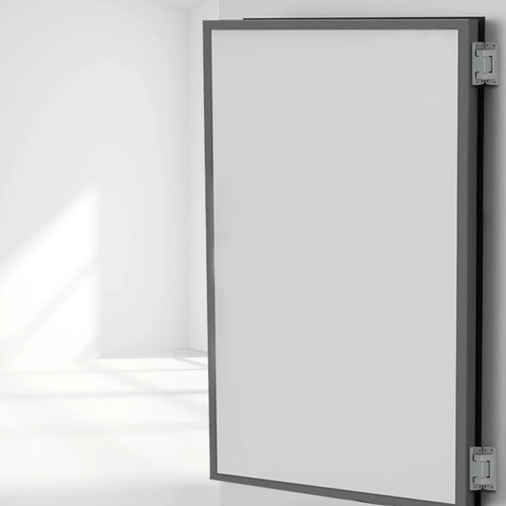 Bisagra I-201 – imagen 4