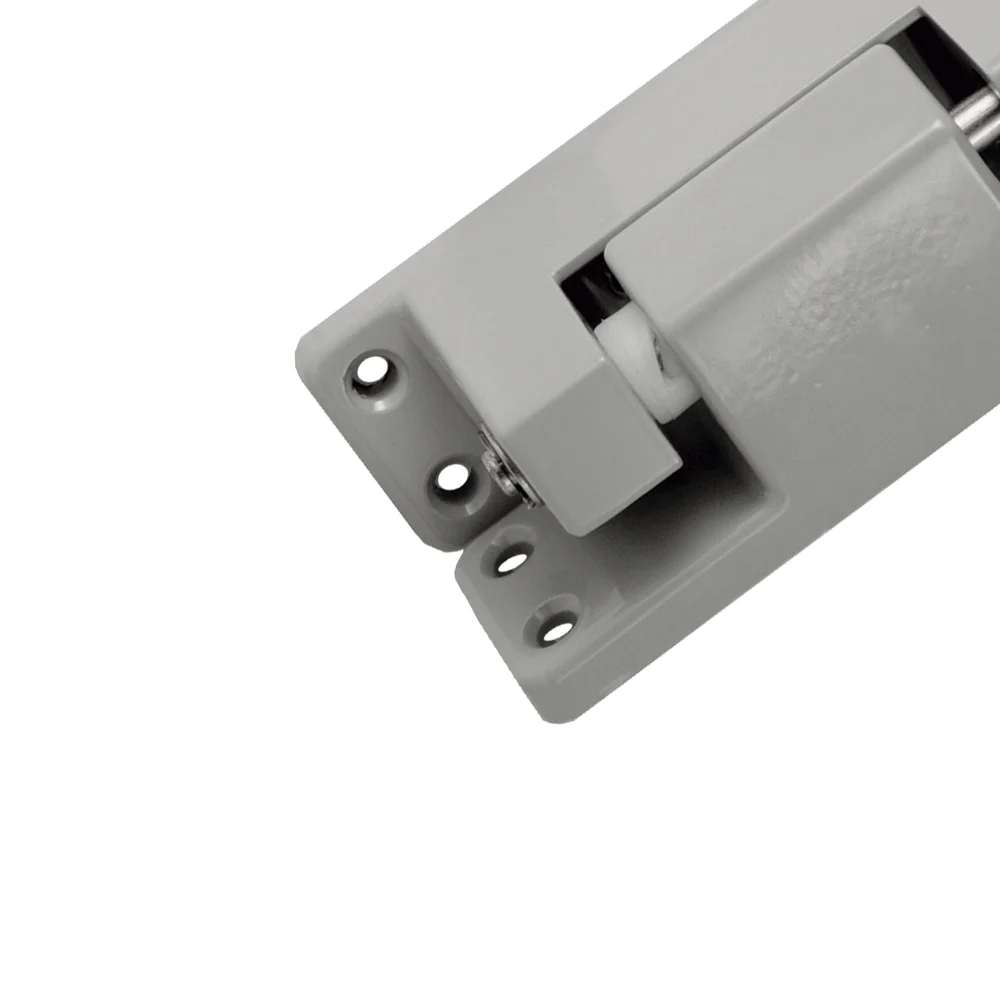 Bisagra I-211 derecha – imagen 3