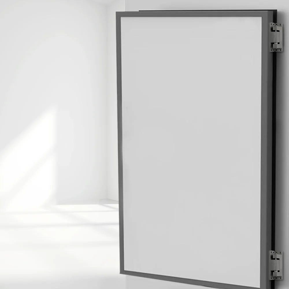 Bisagra I-211 derecha – imagen 4