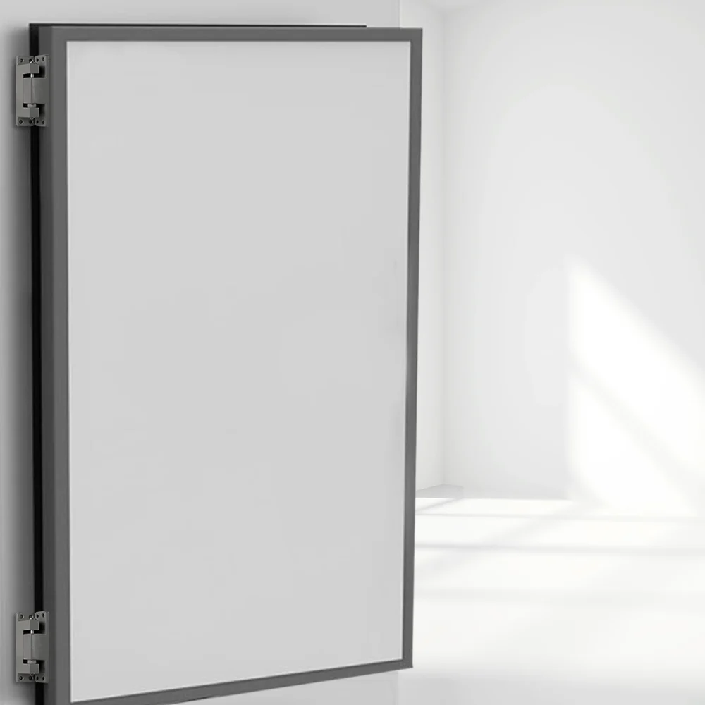 Bisagra I-211 izquierda – imagen 4