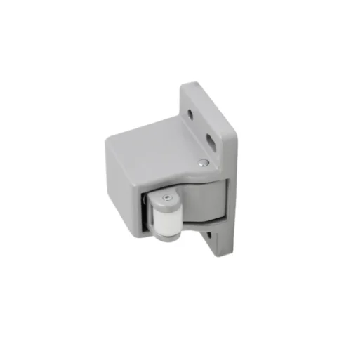 Block for I-1006 latch