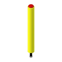 Gama ULTRA
