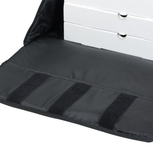 Bolsa térmica para transporte de pizza Fricosmos