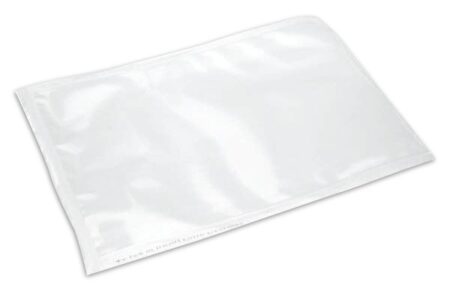 Vacuum Bags
