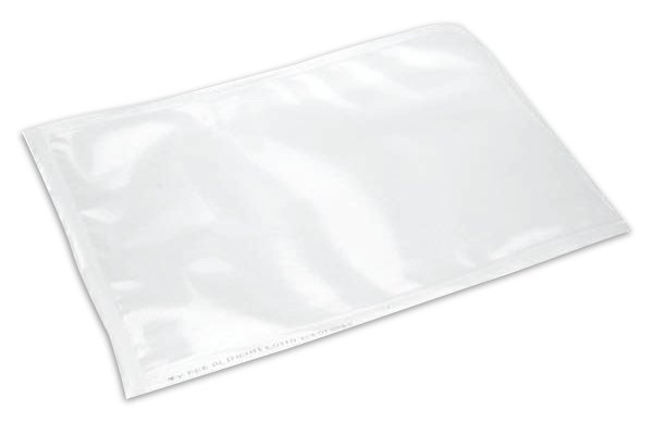 Bolsas de vacío para envasadora 480288 Fricosmos 300x400 mm