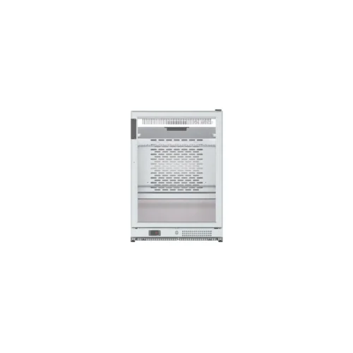Infrico ERV 15 II SH back bar bottle cooler