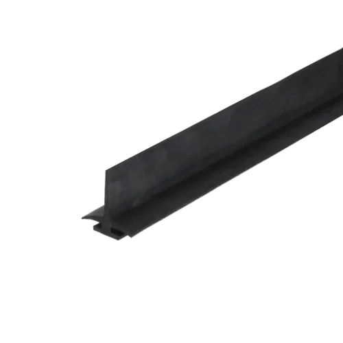 Burlete 5487 perimetral para puerta batiente 4 m