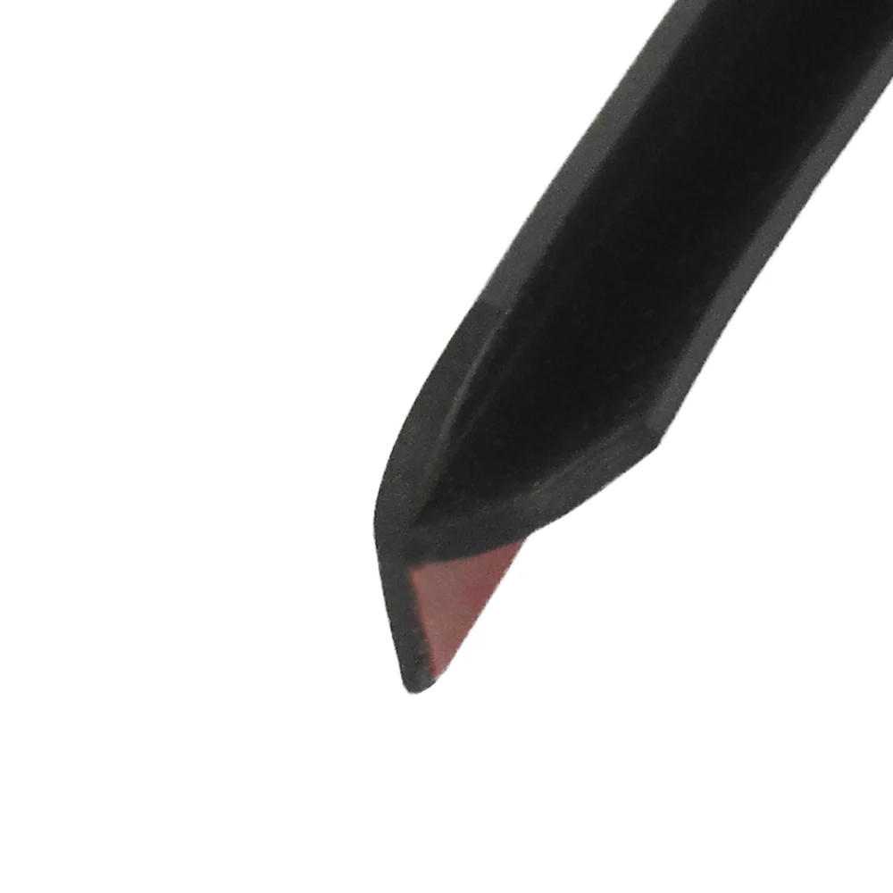 Burlete 5776 adhesivo para mirilla 40 m – imagen 3