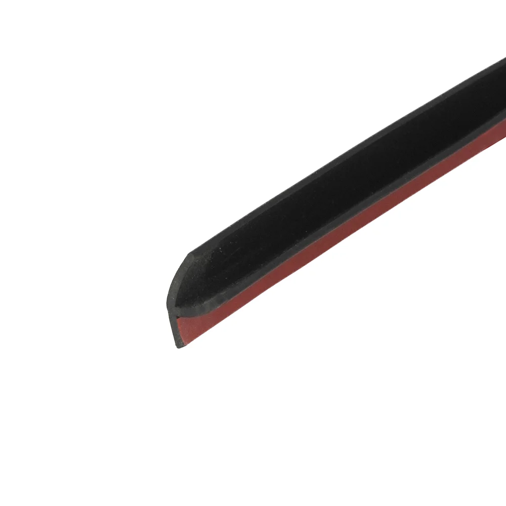 Burlete 5776 adhesivo para mirilla 40 m