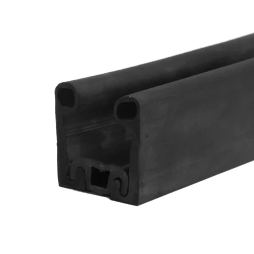 Burlete frontal 3530/511 12 m + tensor 6 m