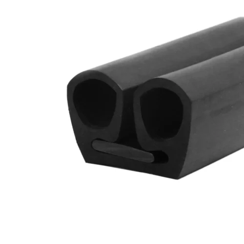 Burlete frontal 501 2 m + tensor 2 m