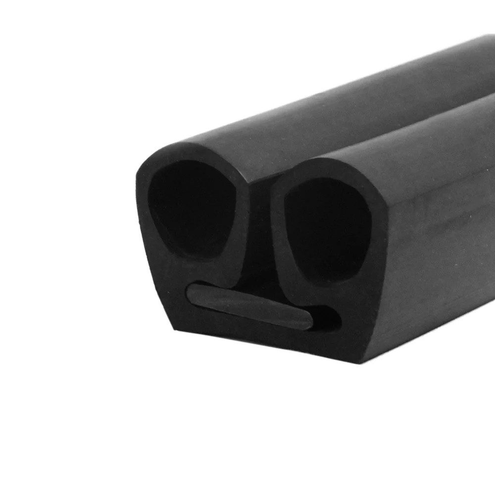Burlete frontal 501 2 m + tensor 2 m