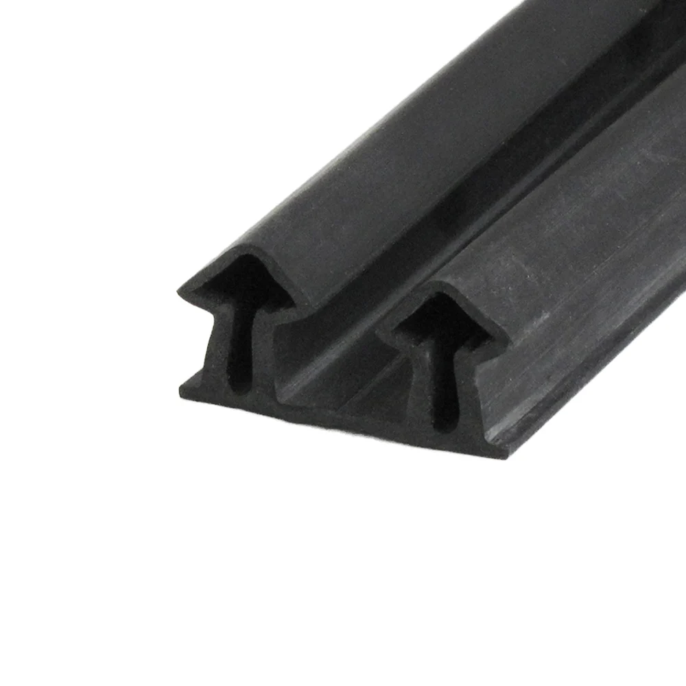 Front gasket G-67 25 m