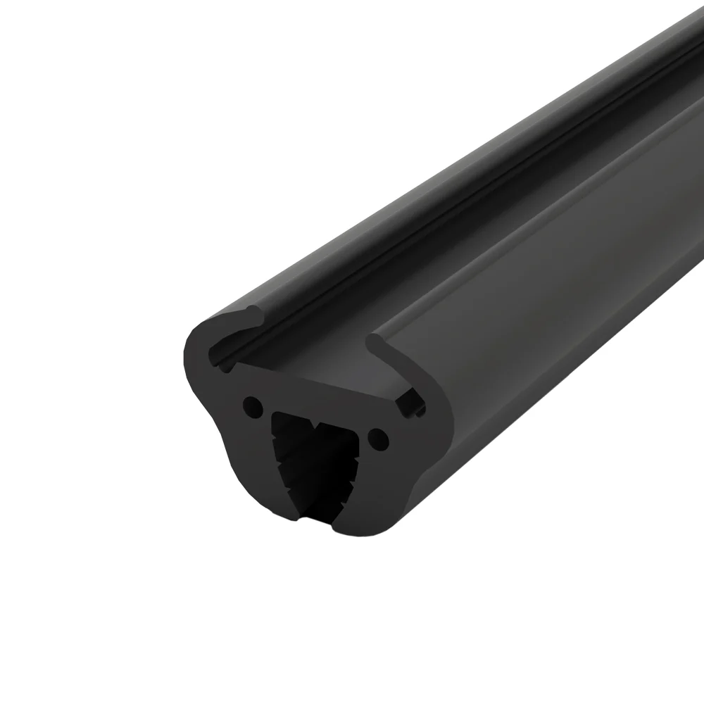 Burlete para mirilla BM5767 rollo 25 m – imagen 3